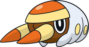 Larvibule-CA.png