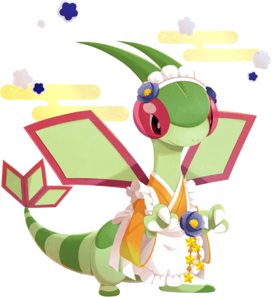 Fichier:Libégon (Serveur d'autrefois)-CM.png