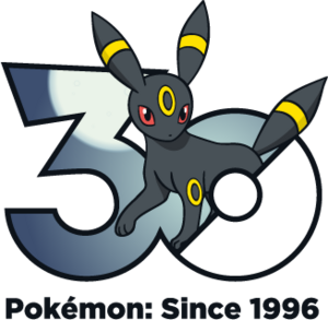 Logo 0197 30 ans.png