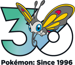 Logo 0267 30 ans.png
