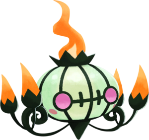 Lugulabre chromatique-CM.png