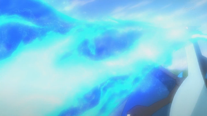 Méga-Dracaufeu X Lance-Flammes.png