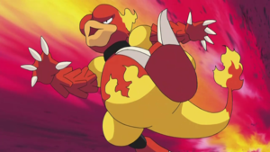 Magmar de Paul.png