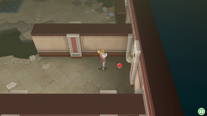 Manoir Pokémon Précision + LGPE.png