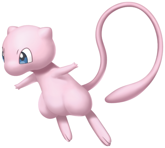 Fichier:Mew-DEPS.png