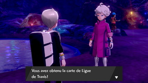 Mine de Galar n° 2 Carte de Ligue de Travis EB.png