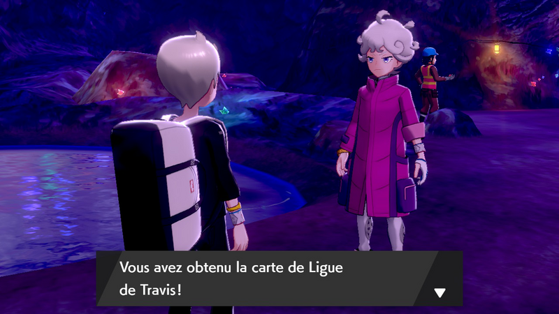 Fichier:Mine de Galar n° 2 Carte de Ligue de Travis EB.png