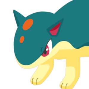 Miniature 0156 Sleep.png