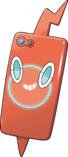 Motisma