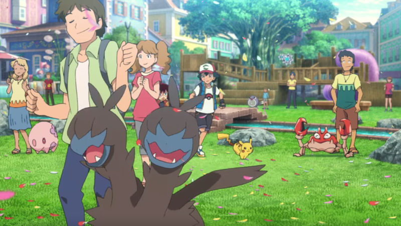 Fichier:Munna, Diamat, Ptitard, Clic et Krabby de Dresseurs - Film 23.png
