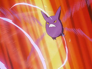 Nostenfer Sonic Boom.png
