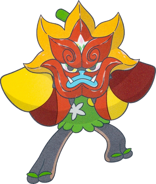 Fichier:Ogerpon (Masque du Fourneau)-CA.png