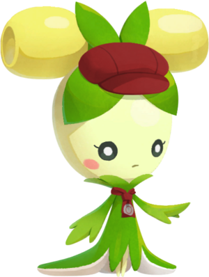 Olivado (Couleur carmin)-CM.png