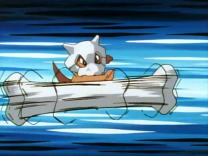 Osselait Osmerang.png