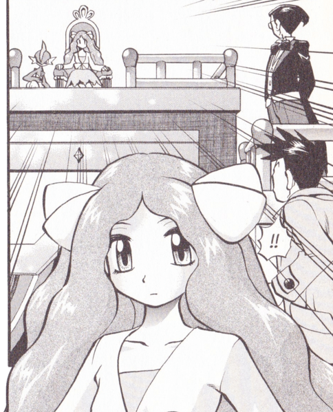 Fichier:PMS418.png