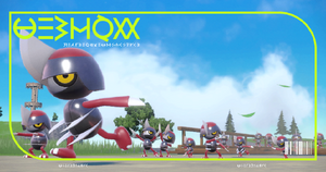 Pokédex 0624 EV.png