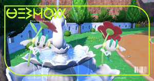 Pokédex 0670 EV.png