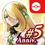 Version 2.48.0