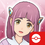 Version 2.55.0