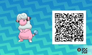 QR code 0180 SL.png