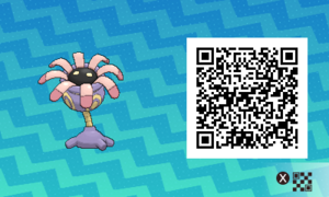 QR code 0345 SL.png