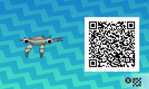 QR code 0347 SL.png