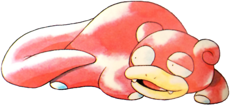 Fichier:Ramoloss-RB.png