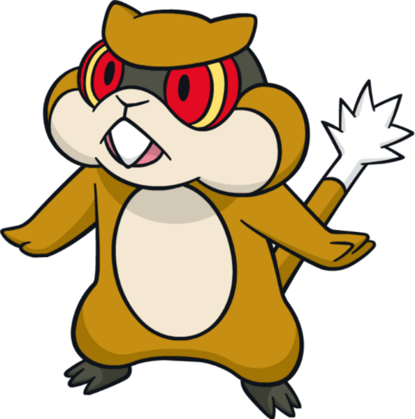 Fichier:Ratentif-CA.png