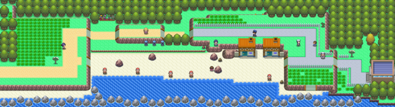 Fichier:Route 222 DP.png