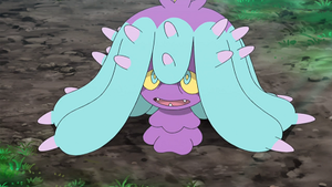 SL073 - Vorastérie de James.png