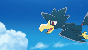 SL112 - Cornèbre.png