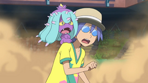 SL129 - Vorastérie de James.png