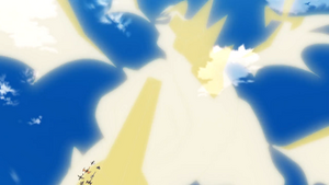 SL144 - Ultra-Necrozma (Flash-back).png