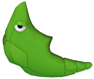 Sprite 0011 PPk1.png