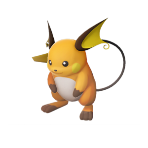 Sprite 0026 ♀ LPA.png