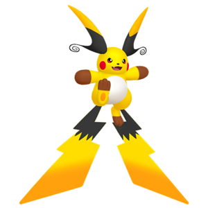 Sprite 0026 Méga X HOME.png