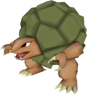 Sprite 0076 PPk1.png