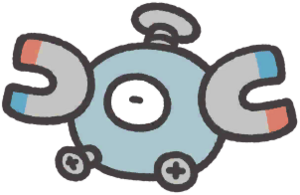 Sprite 0081 Smile.png