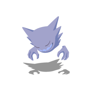 Sprite 0093 Dodo 1 chromatique Sleep.png