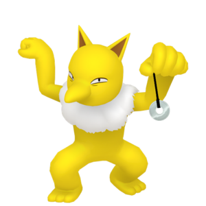 Sprite 0097 ♂ HOME.png