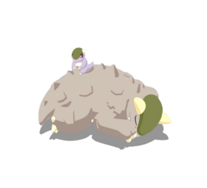Sprite 0115 Dodo 3 chromatique Sleep.png