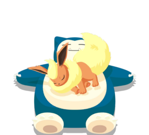 Sprite 0136 Dodo 4 Sleep.png