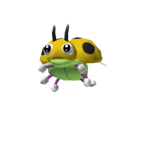 Sprite 0165 chromatique St2.png