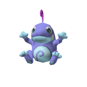 Sprite 0186 chromatique St2.png