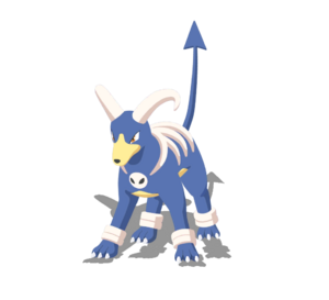 Sprite 0229 ♂ chromatique Sleep.png