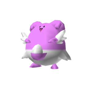 Sprite 0242 chromatique St2.png