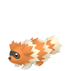 Sprite 0263 chromatique HOME-v1.png