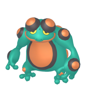 Sprite 0537 chromatique HOME-v1.png