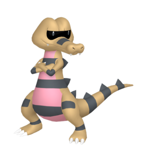 Sprite 0552 HOME-v1.png