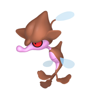 Sprite 0690 HOME-v1.png